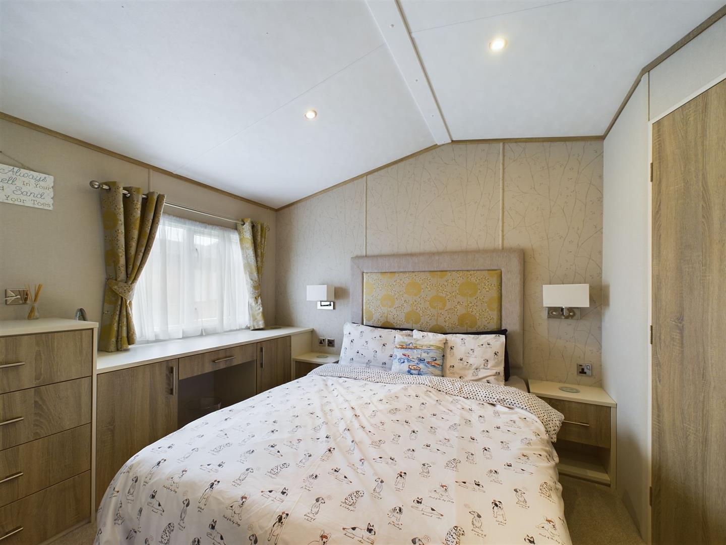 Flamborough Road, Sewerby, Bridlington Belts Estate Agents